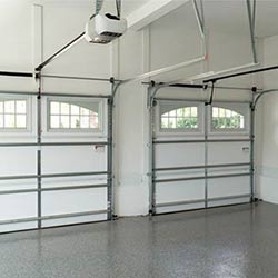 Garage Door Repair Chesapeake