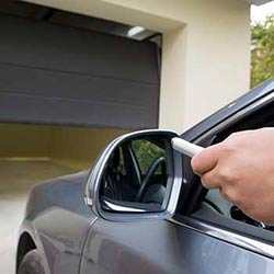 Garage Door Repair Chesapeake