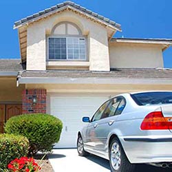 Garage Door Repair Chesapeake